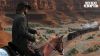 Red Dead Redemption - 16
